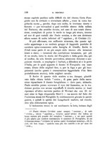 giornale/LO10016952/1920/N.Ser.V.40/00000114
