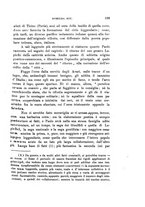 giornale/LO10016952/1920/N.Ser.V.40/00000115