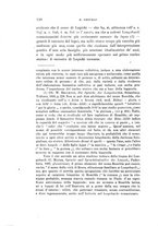 giornale/LO10016952/1920/N.Ser.V.40/00000116