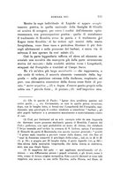 giornale/LO10016952/1920/N.Ser.V.40/00000117
