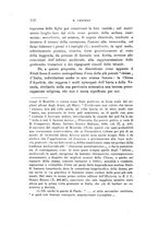 giornale/LO10016952/1920/N.Ser.V.40/00000118