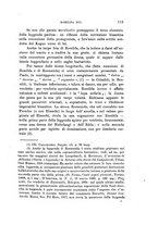 giornale/LO10016952/1920/N.Ser.V.40/00000119