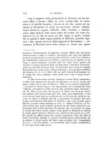 giornale/LO10016952/1920/N.Ser.V.40/00000120