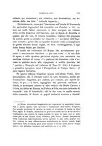 giornale/LO10016952/1920/N.Ser.V.40/00000121