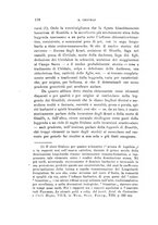 giornale/LO10016952/1920/N.Ser.V.40/00000122