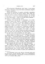 giornale/LO10016952/1920/N.Ser.V.40/00000123