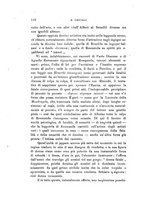giornale/LO10016952/1920/N.Ser.V.40/00000124