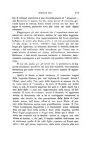 giornale/LO10016952/1920/N.Ser.V.40/00000125