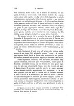 giornale/LO10016952/1920/N.Ser.V.40/00000126