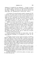 giornale/LO10016952/1920/N.Ser.V.40/00000127