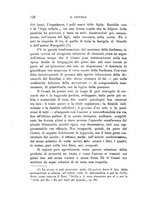 giornale/LO10016952/1920/N.Ser.V.40/00000128