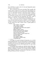 giornale/LO10016952/1920/N.Ser.V.40/00000130