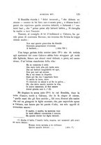 giornale/LO10016952/1920/N.Ser.V.40/00000131