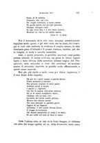 giornale/LO10016952/1920/N.Ser.V.40/00000133