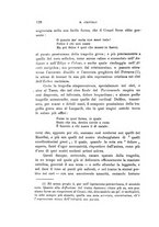 giornale/LO10016952/1920/N.Ser.V.40/00000134