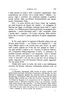 giornale/LO10016952/1920/N.Ser.V.40/00000135