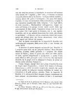 giornale/LO10016952/1920/N.Ser.V.40/00000136