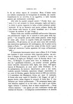 giornale/LO10016952/1920/N.Ser.V.40/00000137