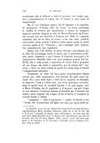 giornale/LO10016952/1920/N.Ser.V.40/00000138
