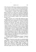 giornale/LO10016952/1920/N.Ser.V.40/00000139