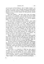 giornale/LO10016952/1920/N.Ser.V.40/00000141