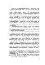 giornale/LO10016952/1920/N.Ser.V.40/00000142