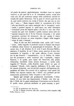 giornale/LO10016952/1920/N.Ser.V.40/00000143