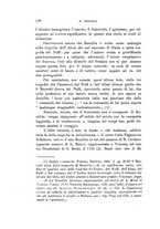 giornale/LO10016952/1920/N.Ser.V.40/00000144