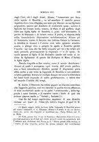 giornale/LO10016952/1920/N.Ser.V.40/00000145