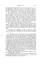 giornale/LO10016952/1920/N.Ser.V.40/00000147