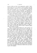 giornale/LO10016952/1920/N.Ser.V.40/00000148