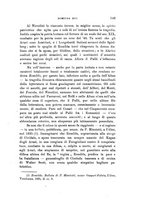 giornale/LO10016952/1920/N.Ser.V.40/00000149