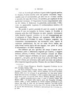 giornale/LO10016952/1920/N.Ser.V.40/00000150