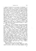 giornale/LO10016952/1920/N.Ser.V.40/00000151