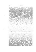 giornale/LO10016952/1920/N.Ser.V.40/00000152