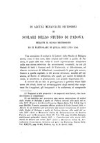 giornale/LO10016952/1920/N.Ser.V.40/00000154