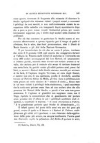 giornale/LO10016952/1920/N.Ser.V.40/00000155