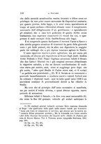 giornale/LO10016952/1920/N.Ser.V.40/00000156