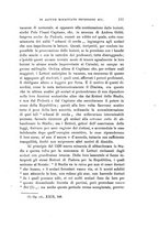 giornale/LO10016952/1920/N.Ser.V.40/00000157