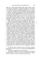 giornale/LO10016952/1920/N.Ser.V.40/00000159