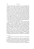 giornale/LO10016952/1920/N.Ser.V.40/00000160