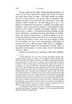 giornale/LO10016952/1920/N.Ser.V.40/00000162