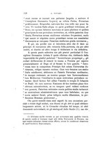 giornale/LO10016952/1920/N.Ser.V.40/00000164