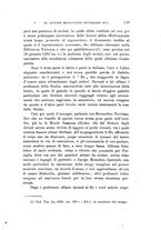 giornale/LO10016952/1920/N.Ser.V.40/00000165
