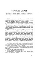 giornale/LO10016952/1920/N.Ser.V.40/00000175