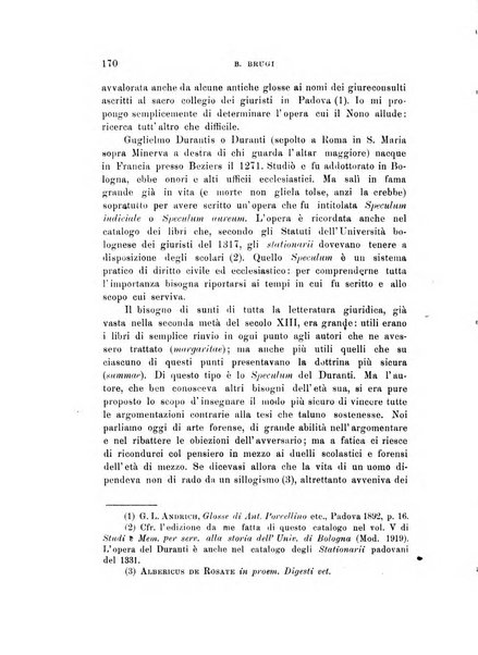 Nuovo archivio veneto pubblicazione periodica della R. Deputazione di storia patria