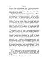 giornale/LO10016952/1920/N.Ser.V.40/00000176