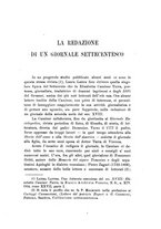 giornale/LO10016952/1920/N.Ser.V.40/00000179