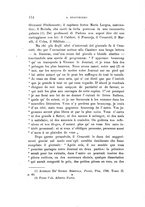 giornale/LO10016952/1920/N.Ser.V.40/00000180