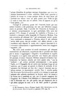 giornale/LO10016952/1920/N.Ser.V.40/00000181